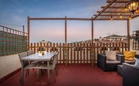 Santa Pola, Gran Alacant, Playas Cerca, Adosado Completo, Chillout, Solarium