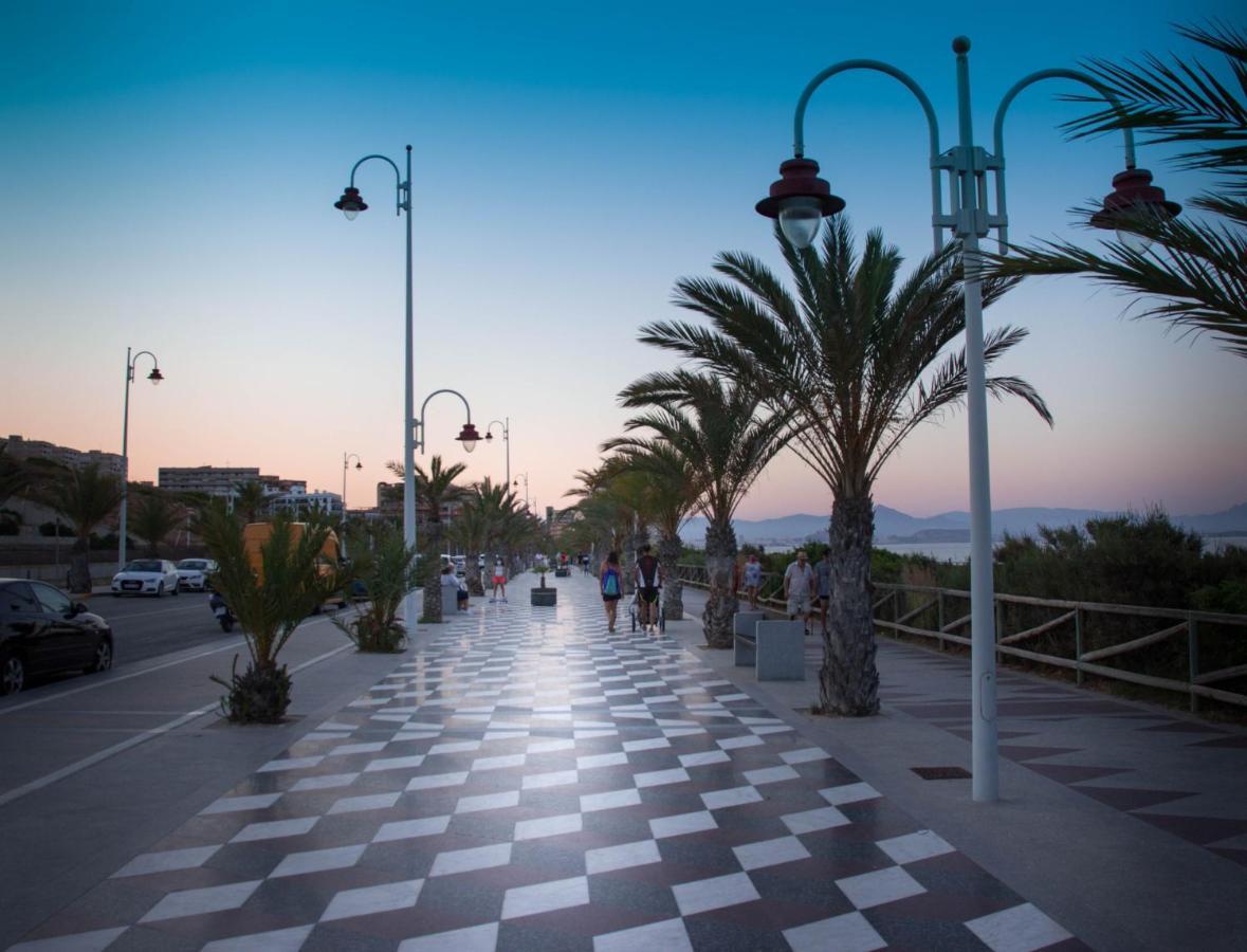 Santa Pola, Gran Alacant, Playas Cerca, Adosado Completo, Chillout, Solarium Exterior photo